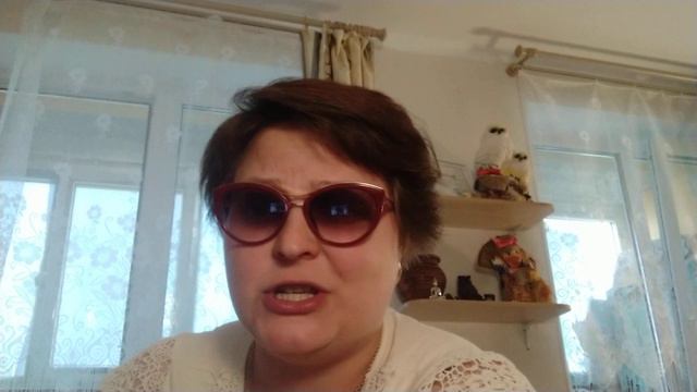 Закон свободной Воли. Законы мироздания, вселенной. Духовный путь.