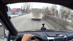 Газель бизнес, при остановки выкидывает антифриз!!!!