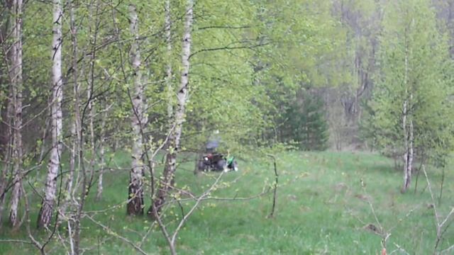 зид-робинзон смотреть онлайн