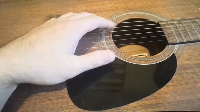 Гитара Hohner HW-300 обзор после 10 лет использования смотреть онлайн