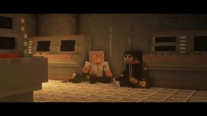 НЕВЕР НА САМОМ ДЕЛЕ - ЗНАЕТ БУДУЩЕЕ? I MYNEOSHA I