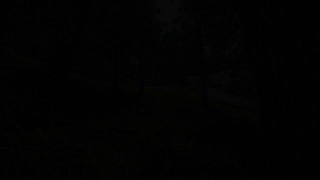 These Are IMMERSIVE Skyrim Mods You NEED to HAVE! смотреть онлайн