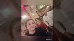 цыганская свадьба НИКИТА &КАТЯ Г. Германия ГАРНАГОРЯ лен кай ПЛАЩЮНОРЯ