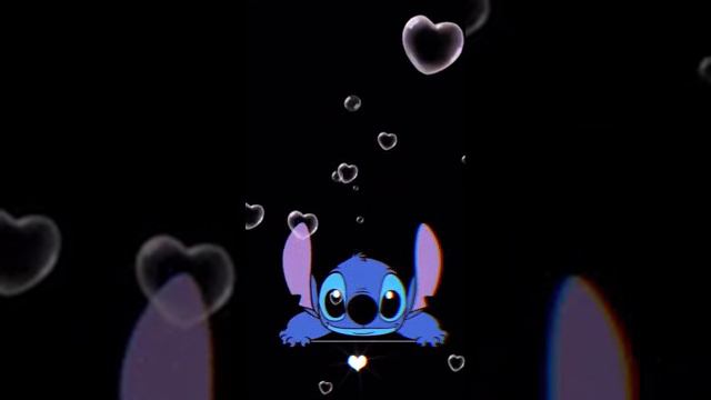 Akris Teddy - Влюблён / В сердце моем в тебя влюблён (Хит 2021) смотреть онлайн