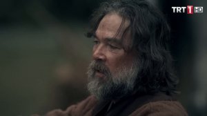 Diriliş Ertuğrul 5. Bölüm