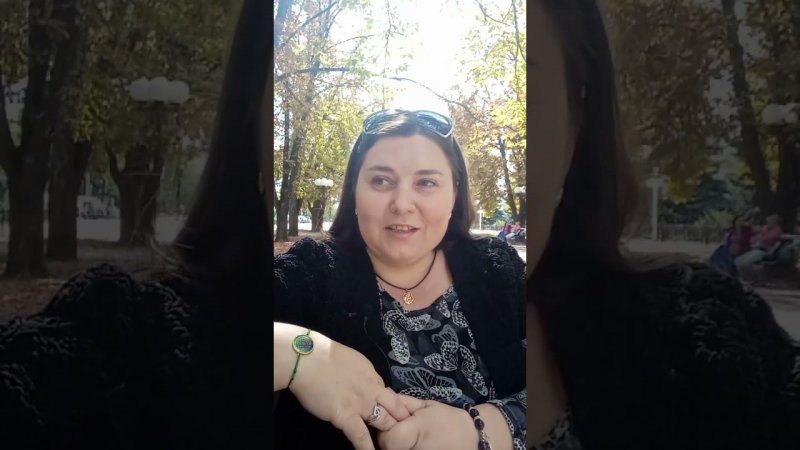Фильм "Прогулка в облаках" Разбор