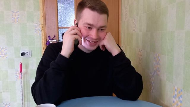 Rusaldo и Louis'Симпсон - Советы смотреть онлайн