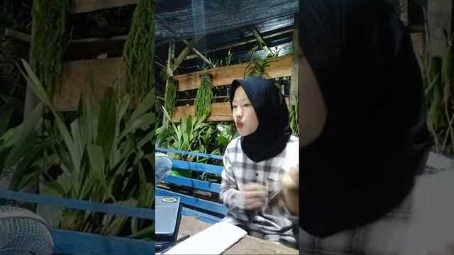 LIVE SALE ANGGREK VANDA , PHALAENOPSIS , CIMBIDYUM , NO ID смотреть онлайн