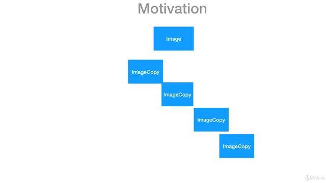 1 Introduction to Flyweight Design Pattern смотреть онлайн