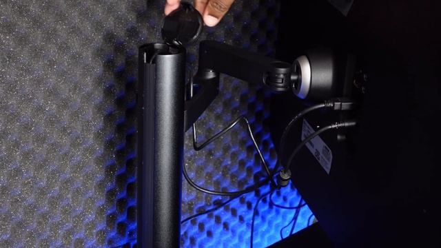 MONITOR LG ERGO 27 POLEGADAS QN880-B смотреть онлайн