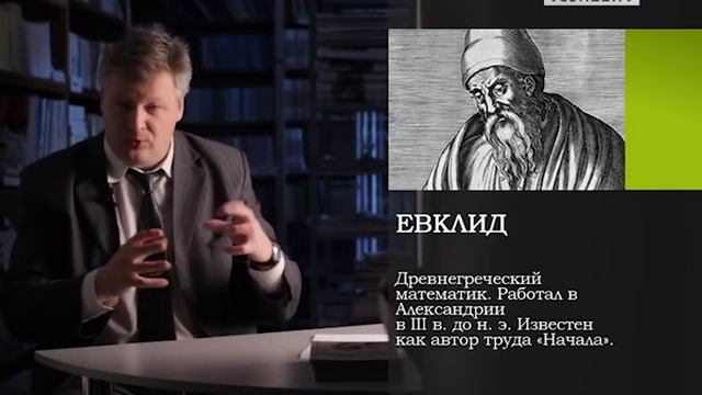 Филология программа. Магди Хаджи Абидов. Махди Хаджи Абидов про имама Махди. Магди Хаджи признаки. Махди Хаджи Абидов цитаты.