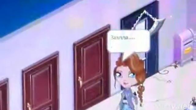 Сериал мои сны 2часть. смотреть онлайн