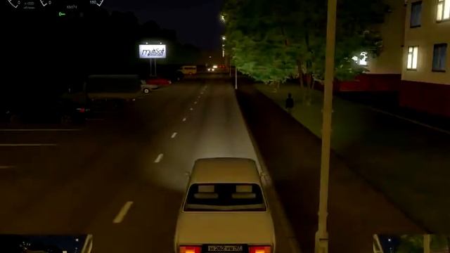 3D Инструктор 2 2 7 2011 PC смотреть онлайн