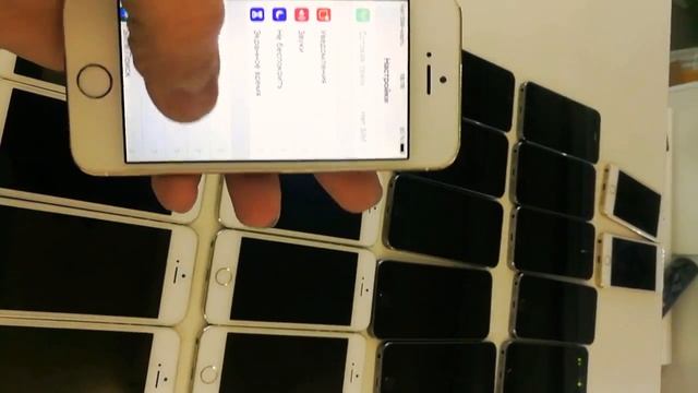 5s ростест смотреть онлайн