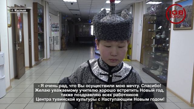 Наши дети - наше будущее