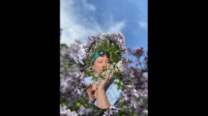 ты пришла и я пришёл и тебе и мене хорошо