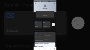 бизнес империя краткий обзор и инструкция для развития
