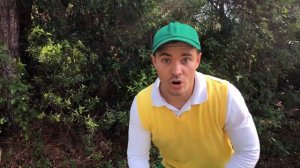 Planet Earth Song For Kids | Learn Earth Facts with Bebo and Buggy