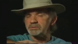 J.J.Cale - Sensitive Kind (HD)