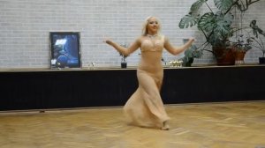 DIVA DARINA 2013 Darina Konstantinova фестиваль   Жемчужина НИЛА  г  Харьков   YouTube