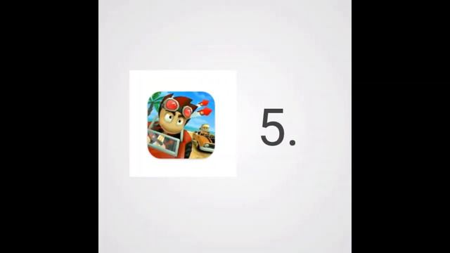 แจกเกมโปร ep. 2 смотреть онлайн