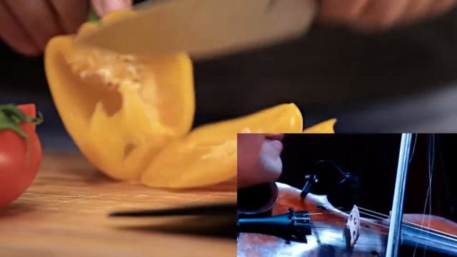 Видео видеооператоры в Благовещенске смотреть онлайн