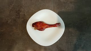 Как сделать голень утки смотреть онлайн