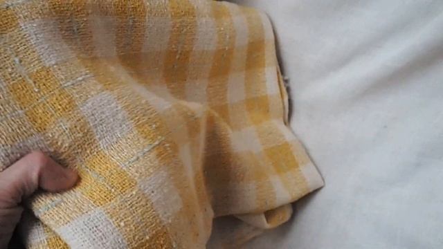 БАРАХОЛКА | ИЩЕМ ВЕЩИ ДЛЯ ИНТЕРЬЕРА | ПРО МОЙ КАНАЛ смотреть онлайн