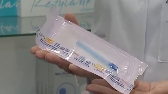 Осенние процедуры красоты и молодости смотреть онлайн