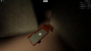 Гайд на электро дерево lumber tycoon 2 возвращение#3 /заплутал в лабиринте #lumbertycoon2