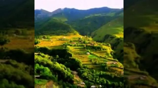 Аварская ... Дагестан смотреть онлайн