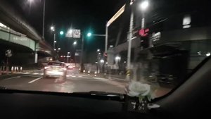 Поездка в Корею на завод Микатсу (Mikatsu). Часть №1.  АЭРОПОРТ