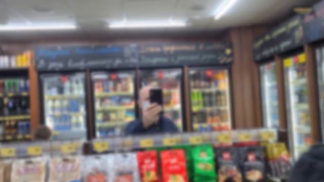 Ревизорро Астрахань "Красное Белое" смотреть онлайн