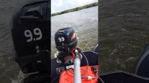 Хайди 9.9 потряхивает