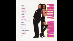 Peter Cetera - No Explanation (417Hz)