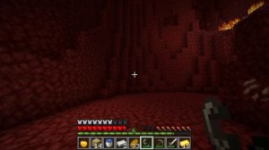 ?Майнкрафт но Я Стал Медузой Горгоной