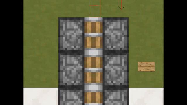 История о том, как Стив во время грозы "застрял" в лифте смотреть онлайн