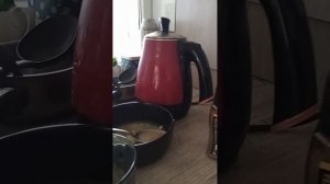 КАК ОЧЕНЬ ПРОСТО ПРИКОТОВИТЬ МОЛОЧНЫЙ ШОКОЛАД!!!!