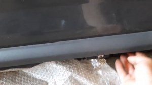 Авто бокс Atlant sport 431