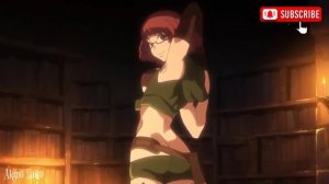 Милфы нападают?