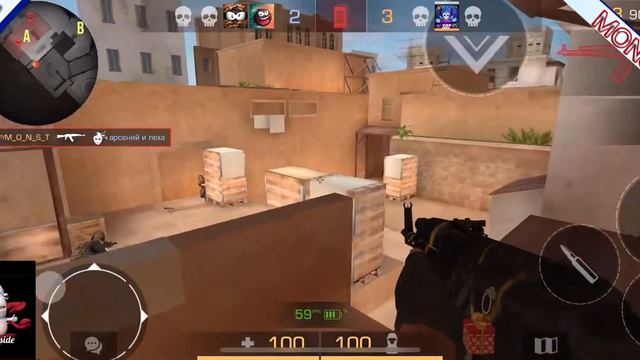 Значит дал брату сделать видео 🤣 смотреть онлайн