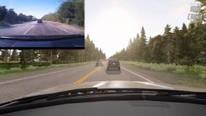 Accidents Based on Real Events on BeamNG.Drive #3 | Real Life - Flashbacks