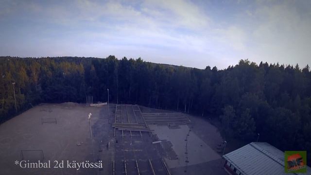 Kopter movie 2014 смотреть онлайн