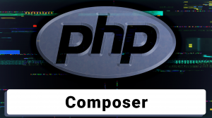 Чат на PHP | 15 | Осваиваем composer и подключаем библиотеку капчи