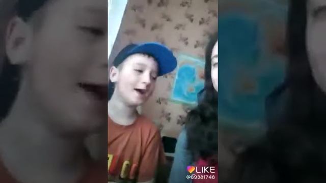 Дети вы какие звуки на дачи услышали