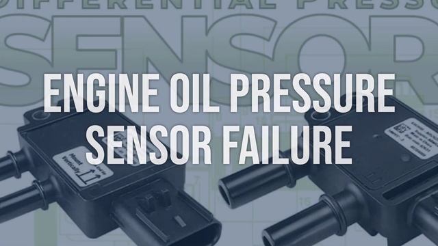 How To Diagnose And Fix P0524 Engine Code - OBD II Trouble Code Explain