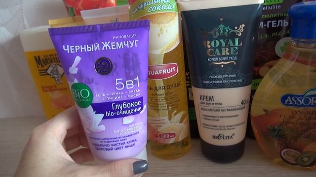 продолжение 1 части смотреть онлайн