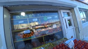 Петропавловск-Камчатский Силуэт Как живут люди на Камчатке?