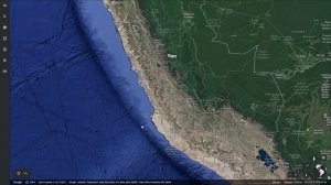 До Большого Взрыва была зеркальная Вселенная? / Электростанции в космосе / Астрообзор #102