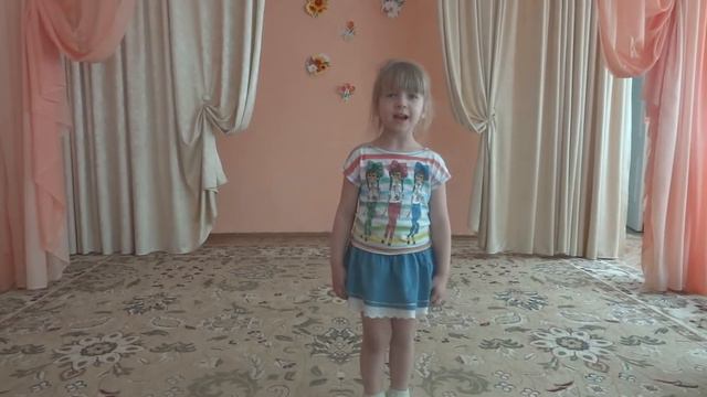 Валентин Динабургский «Курган бессмертия»